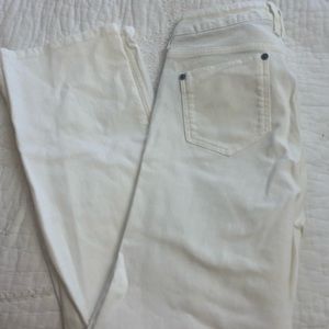 Burberry Jeans